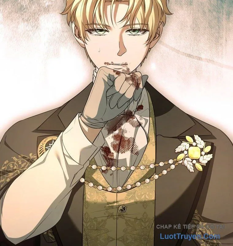 con trai bá tước khốn nạn là hoàng đế Chap 99 15
