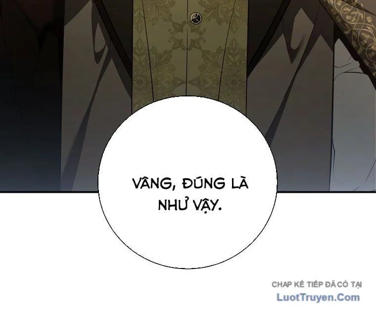 con trai bá tước khốn nạn là hoàng đế Chap 99 16