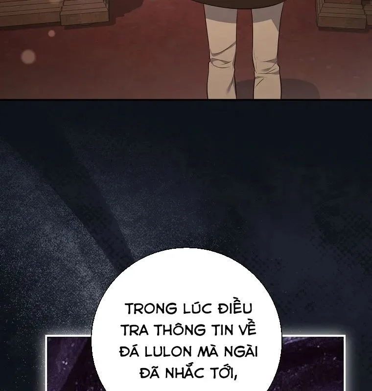 con trai bá tước khốn nạn là hoàng đế Chap 99 19