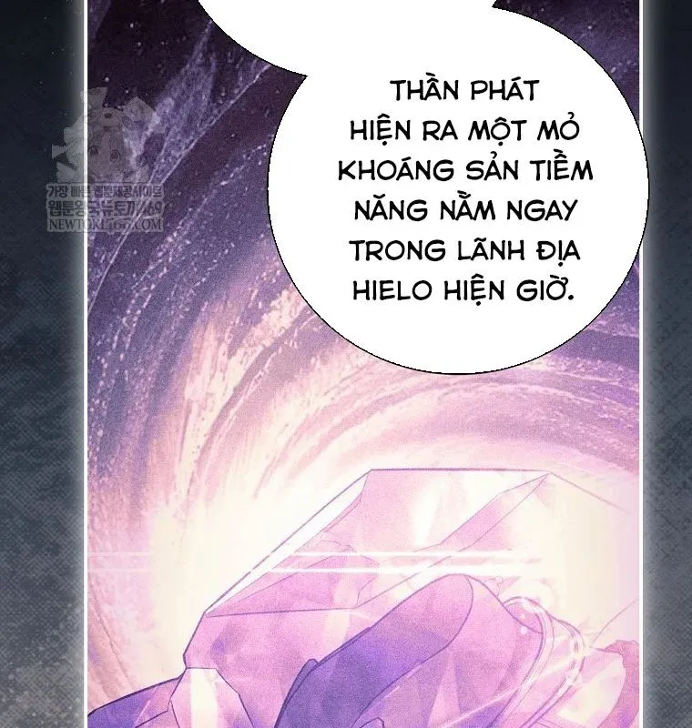 con trai bá tước khốn nạn là hoàng đế Chap 99 20