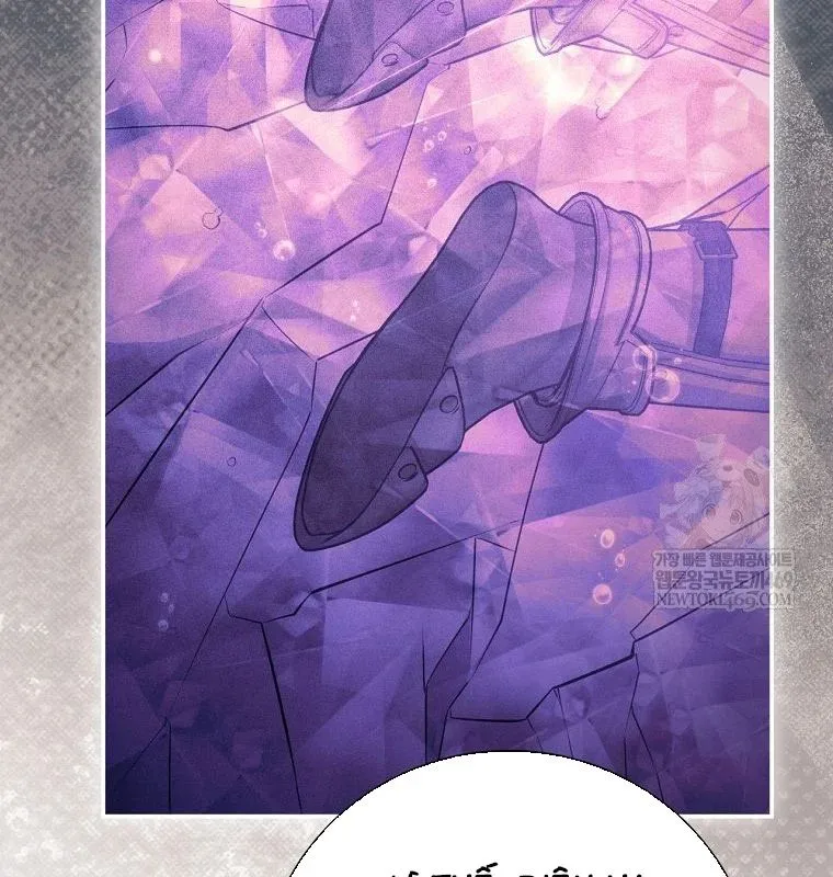 con trai bá tước khốn nạn là hoàng đế Chap 99 21