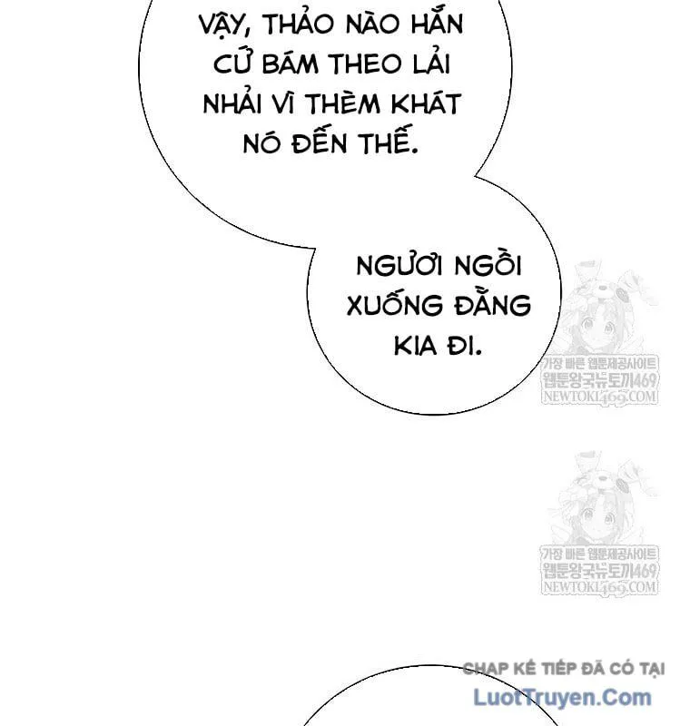 con trai bá tước khốn nạn là hoàng đế Chap 99 25