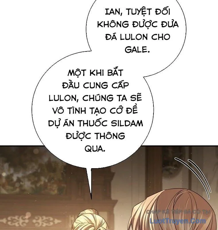 con trai bá tước khốn nạn là hoàng đế Chap 99 26