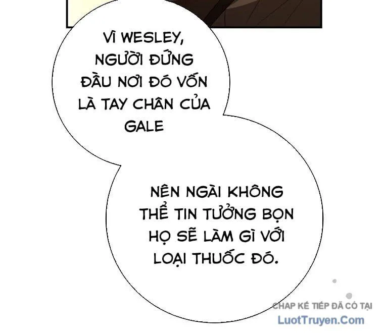 con trai bá tước khốn nạn là hoàng đế Chap 99 30