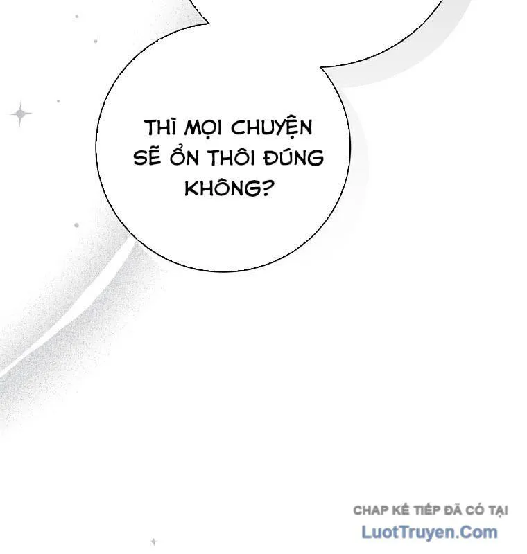 con trai bá tước khốn nạn là hoàng đế Chap 99 32