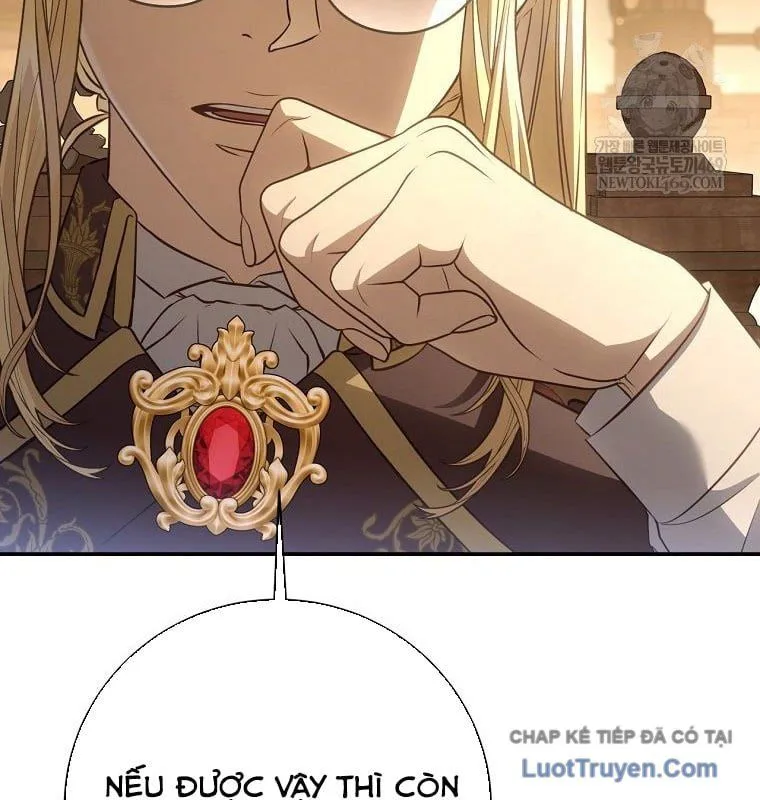 con trai bá tước khốn nạn là hoàng đế Chap 99 34