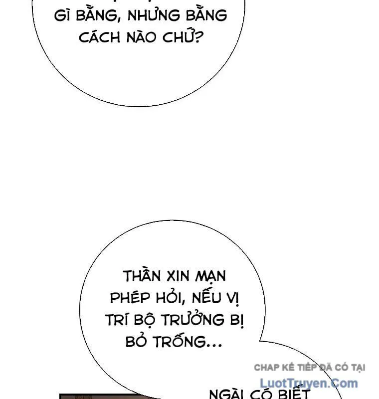 con trai bá tước khốn nạn là hoàng đế Chap 99 35