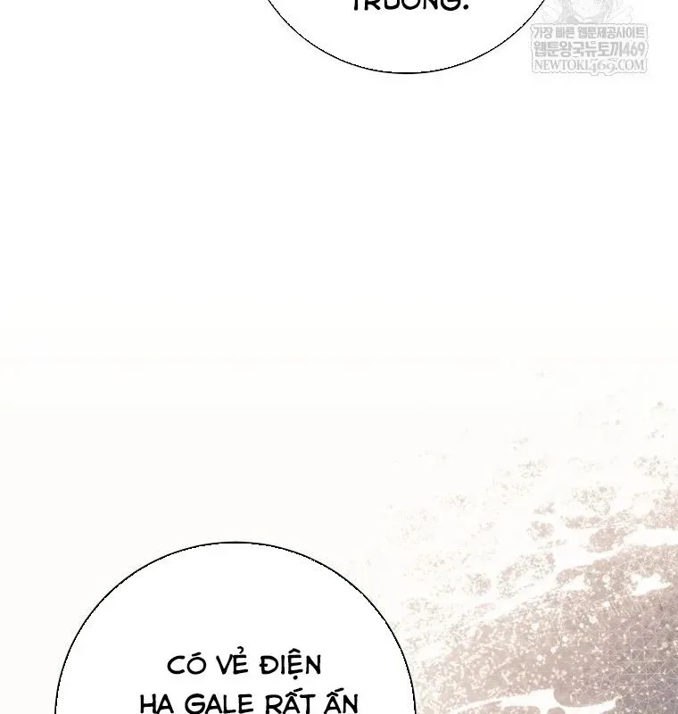 con trai bá tước khốn nạn là hoàng đế Chap 99 38