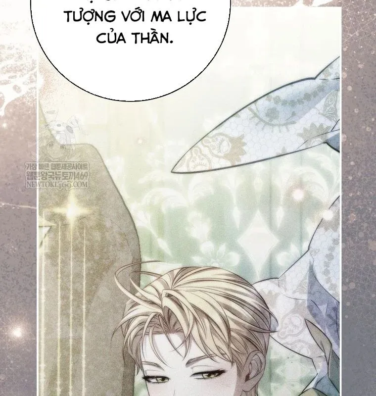 con trai bá tước khốn nạn là hoàng đế Chap 99 39