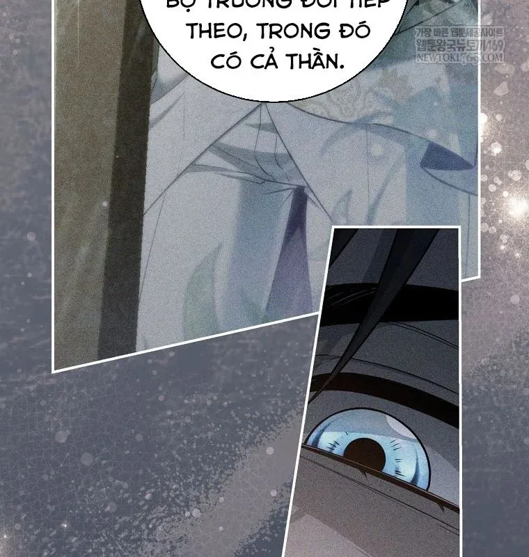 con trai bá tước khốn nạn là hoàng đế Chap 99 41