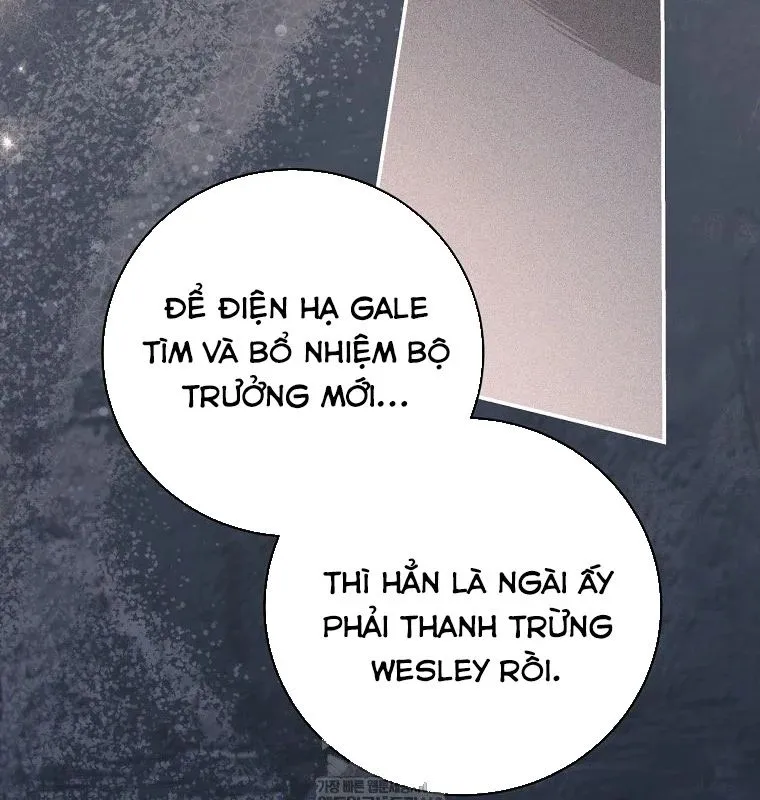 con trai bá tước khốn nạn là hoàng đế Chap 99 42