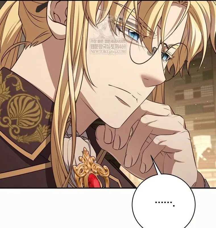 con trai bá tước khốn nạn là hoàng đế Chap 99 44