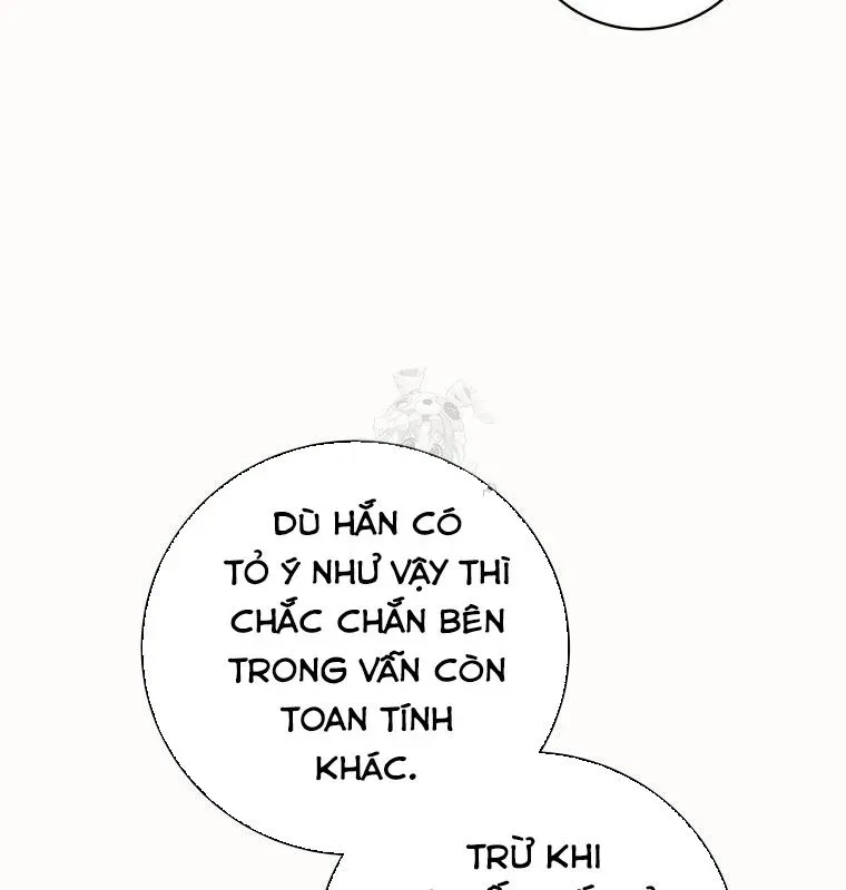 con trai bá tước khốn nạn là hoàng đế Chap 99 45