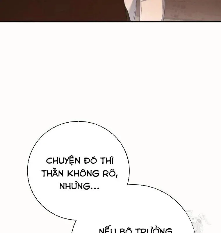 con trai bá tước khốn nạn là hoàng đế Chap 99 47