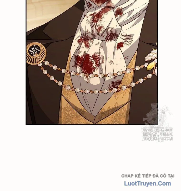 con trai bá tước khốn nạn là hoàng đế Chap 99 49