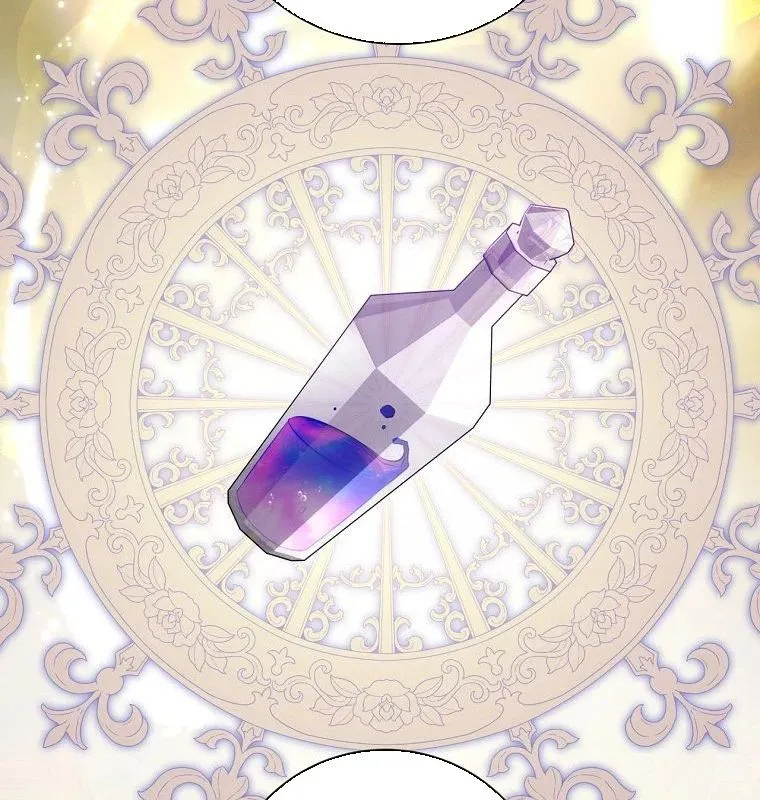 con trai bá tước khốn nạn là hoàng đế Chap 99 54