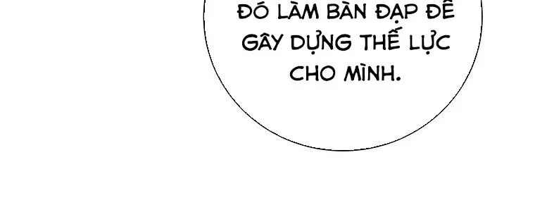 con trai bá tước khốn nạn là hoàng đế Chap 99 57