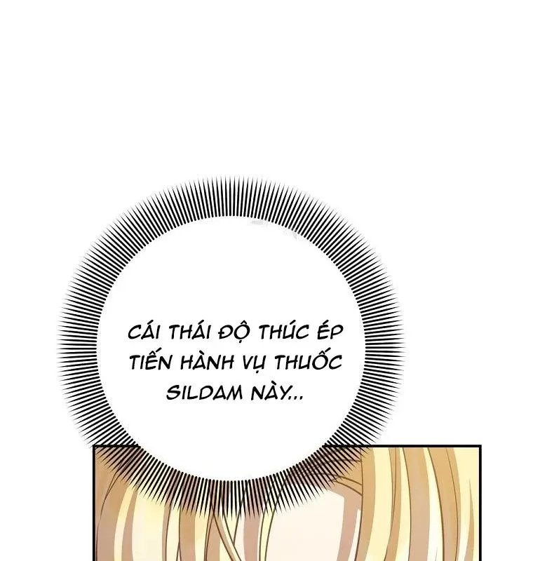 con trai bá tước khốn nạn là hoàng đế Chap 99 58