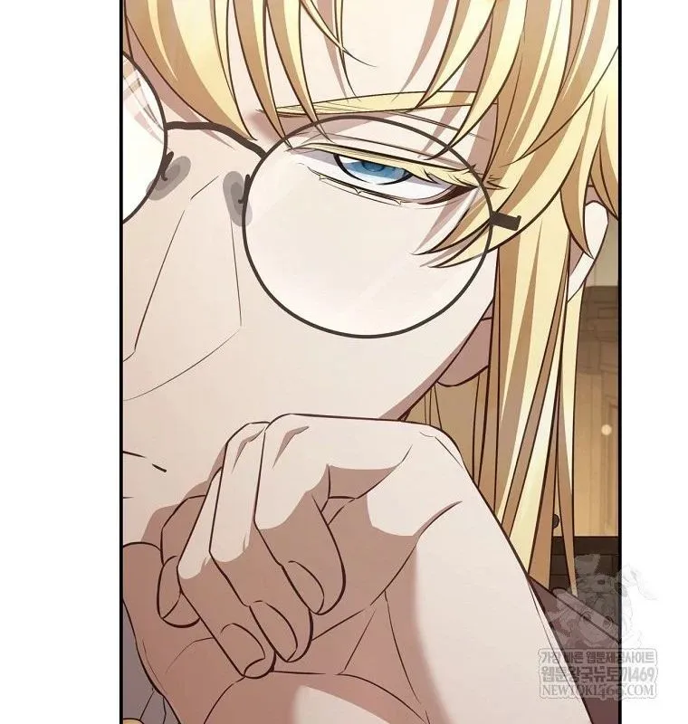 con trai bá tước khốn nạn là hoàng đế Chap 99 59