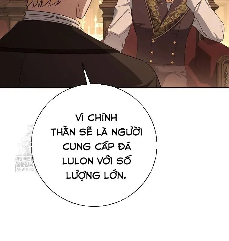 con trai bá tước khốn nạn là hoàng đế Chap 99 62