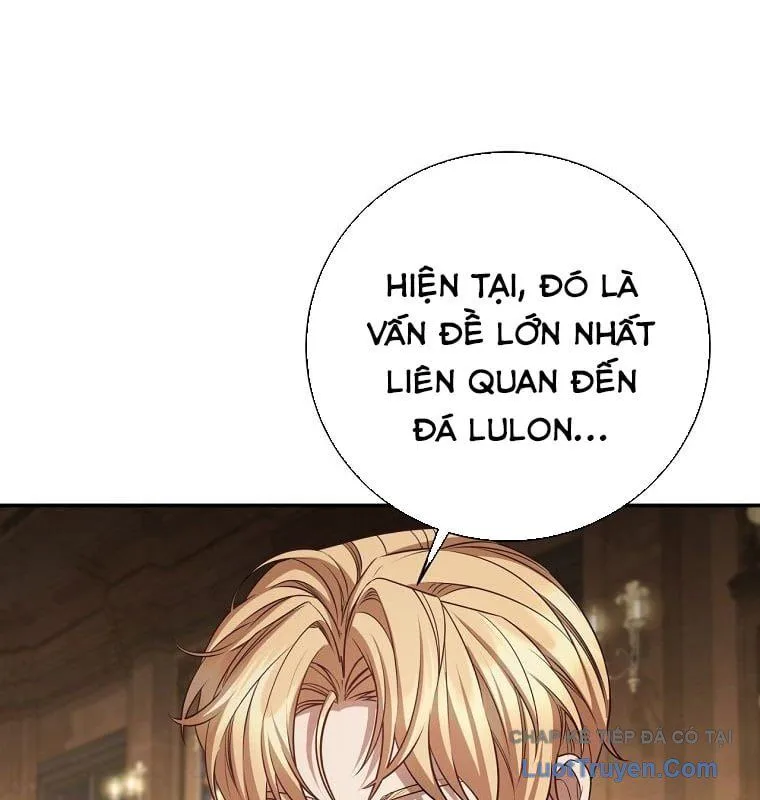 con trai bá tước khốn nạn là hoàng đế Chap 99 63