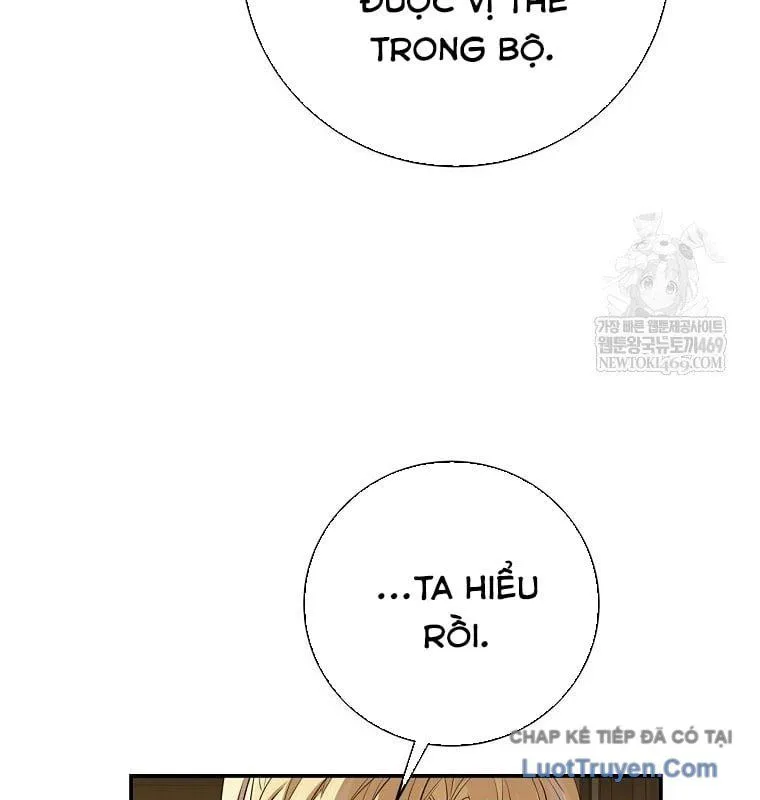 con trai bá tước khốn nạn là hoàng đế Chap 99 65