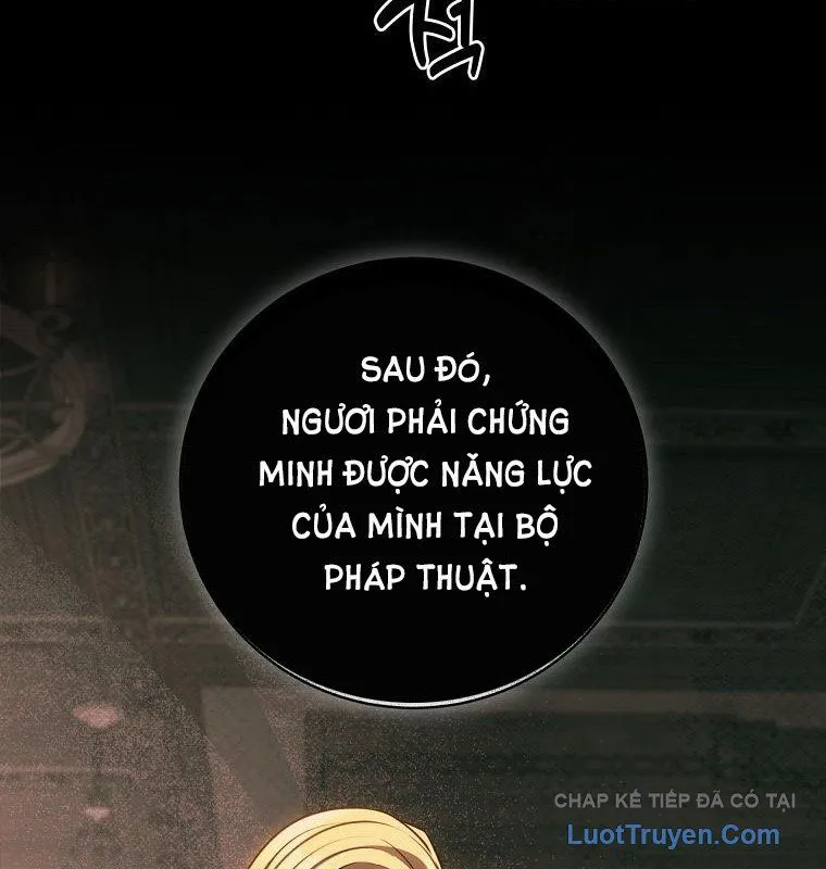 con trai bá tước khốn nạn là hoàng đế Chap 99 69