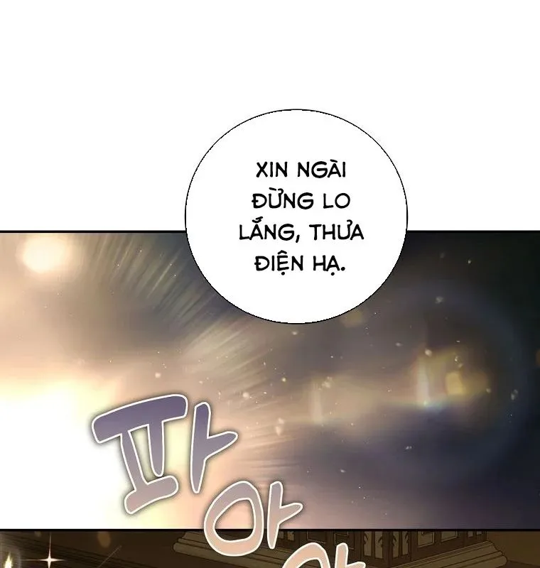 con trai bá tước khốn nạn là hoàng đế Chap 99 72