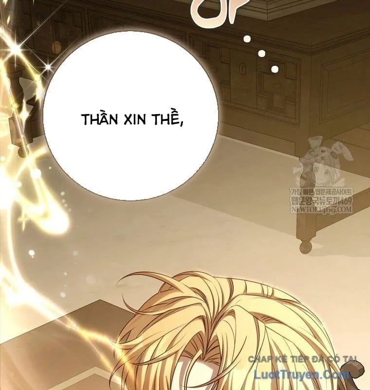 con trai bá tước khốn nạn là hoàng đế Chap 99 73