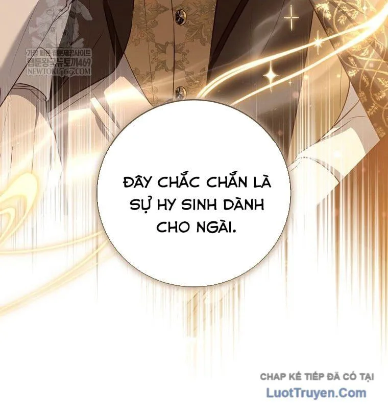 con trai bá tước khốn nạn là hoàng đế Chap 99 75