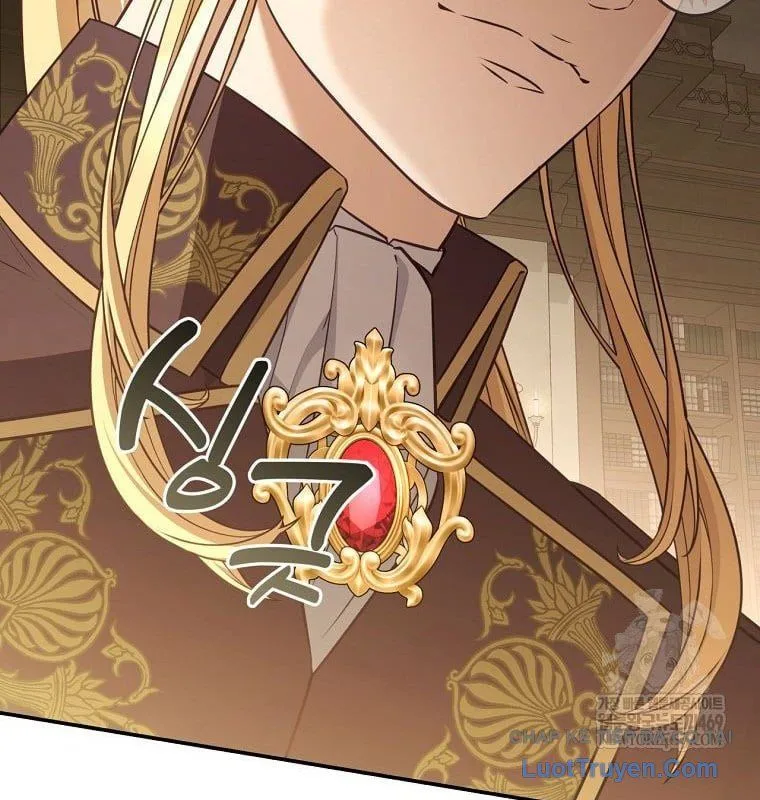 con trai bá tước khốn nạn là hoàng đế Chap 99 77
