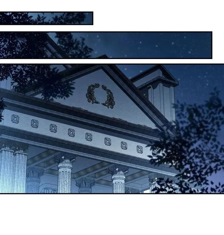 con trai bá tước khốn nạn là hoàng đế Chap 99 81