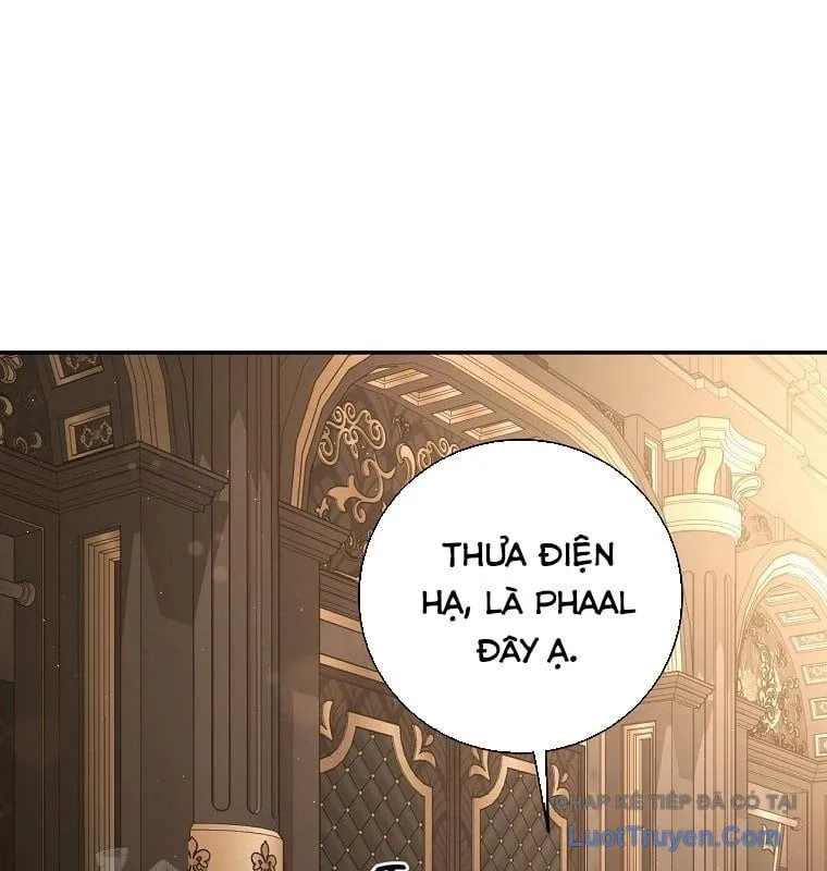 con trai bá tước khốn nạn là hoàng đế Chap 99 82