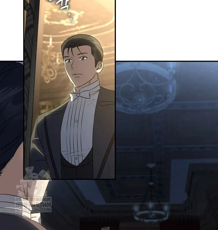 con trai bá tước khốn nạn là hoàng đế Chap 99 85