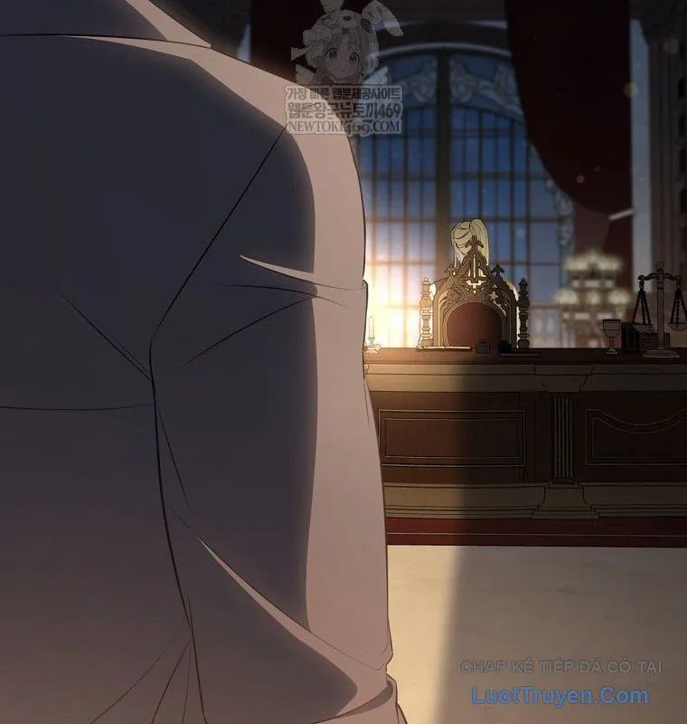 con trai bá tước khốn nạn là hoàng đế Chap 99 86