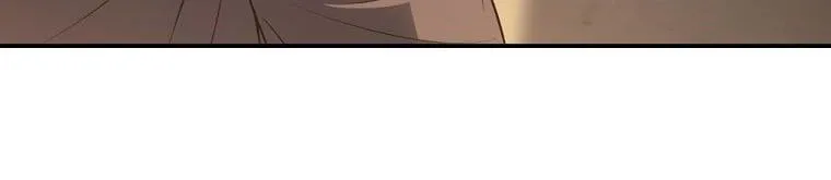 con trai bá tước khốn nạn là hoàng đế Chap 99 87