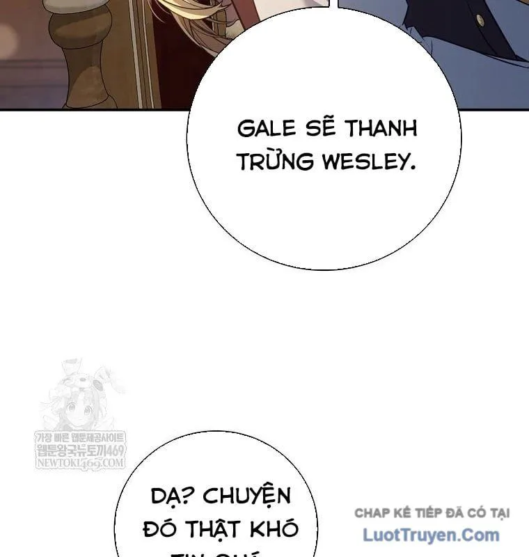 con trai bá tước khốn nạn là hoàng đế Chap 99 90