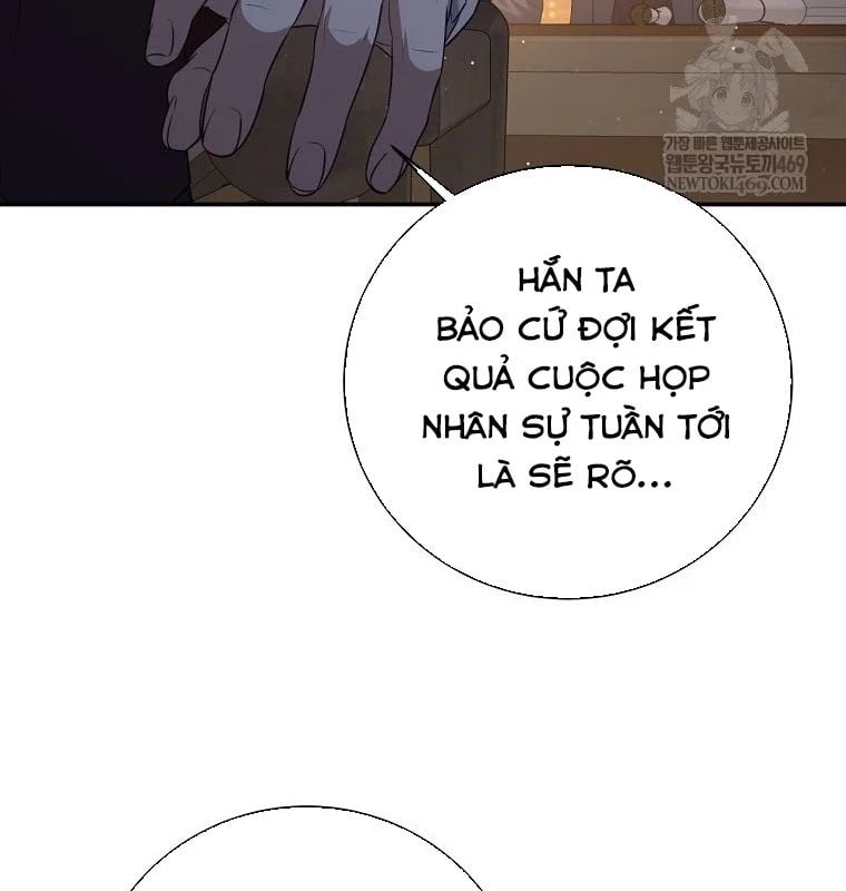 con trai bá tước khốn nạn là hoàng đế Chap 99 92