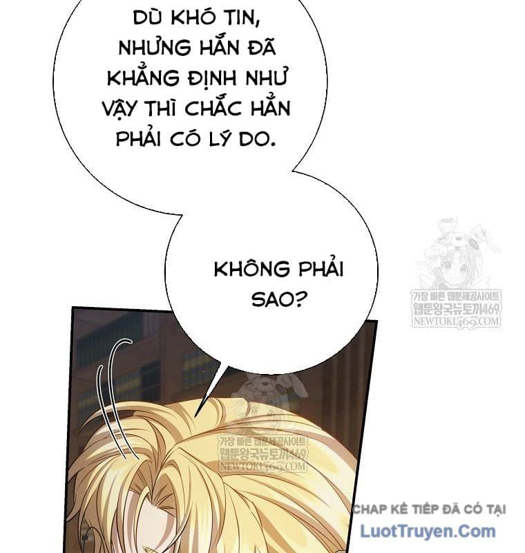 con trai bá tước khốn nạn là hoàng đế Chap 99 93
