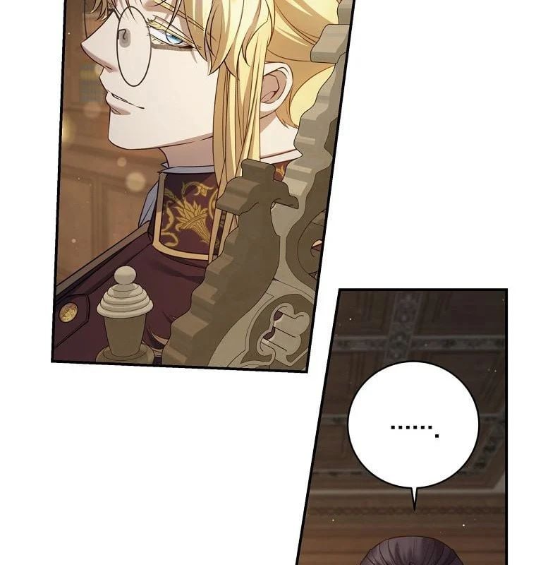 con trai bá tước khốn nạn là hoàng đế Chap 99 94