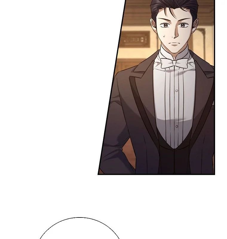 con trai bá tước khốn nạn là hoàng đế Chap 99 95