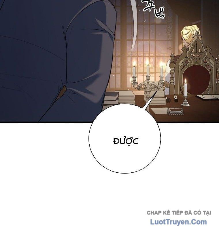 con trai bá tước khốn nạn là hoàng đế Chap 99 97