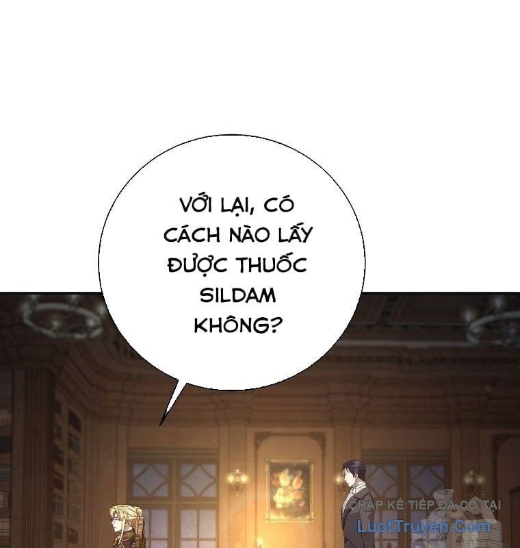 con trai bá tước khốn nạn là hoàng đế Chap 99 98