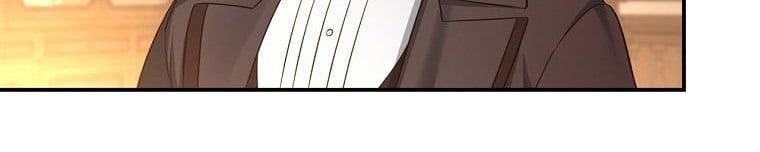 con trai bá tước khốn nạn là hoàng đế Chap 99 101