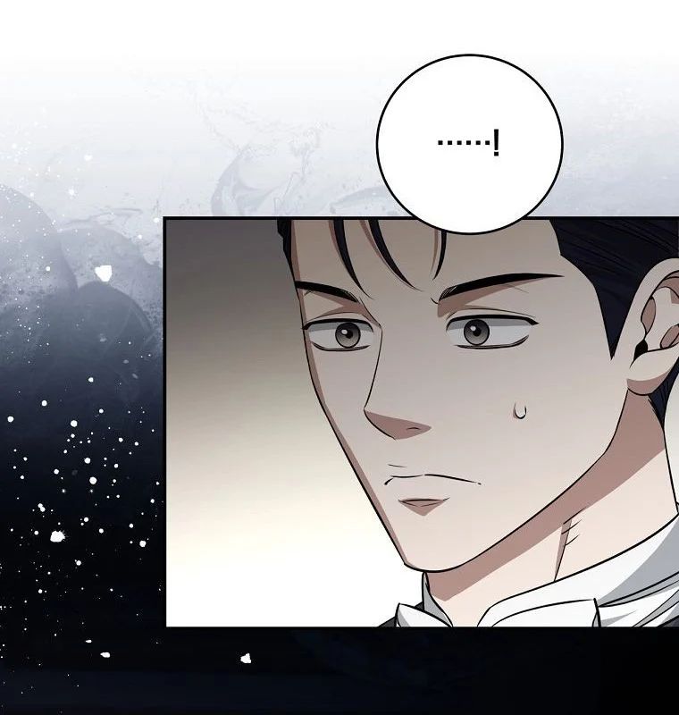 con trai bá tước khốn nạn là hoàng đế Chap 99 102