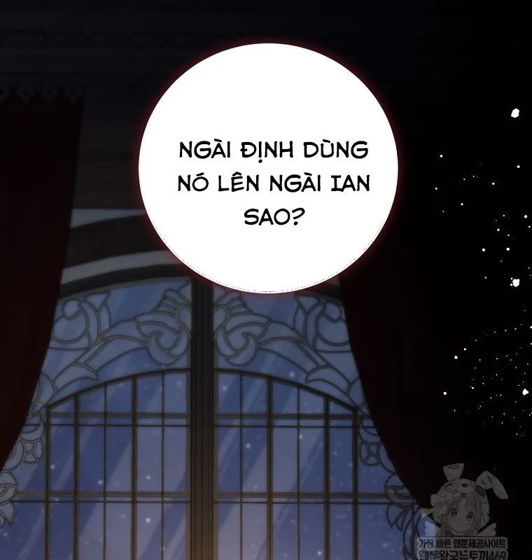 con trai bá tước khốn nạn là hoàng đế Chap 99 103