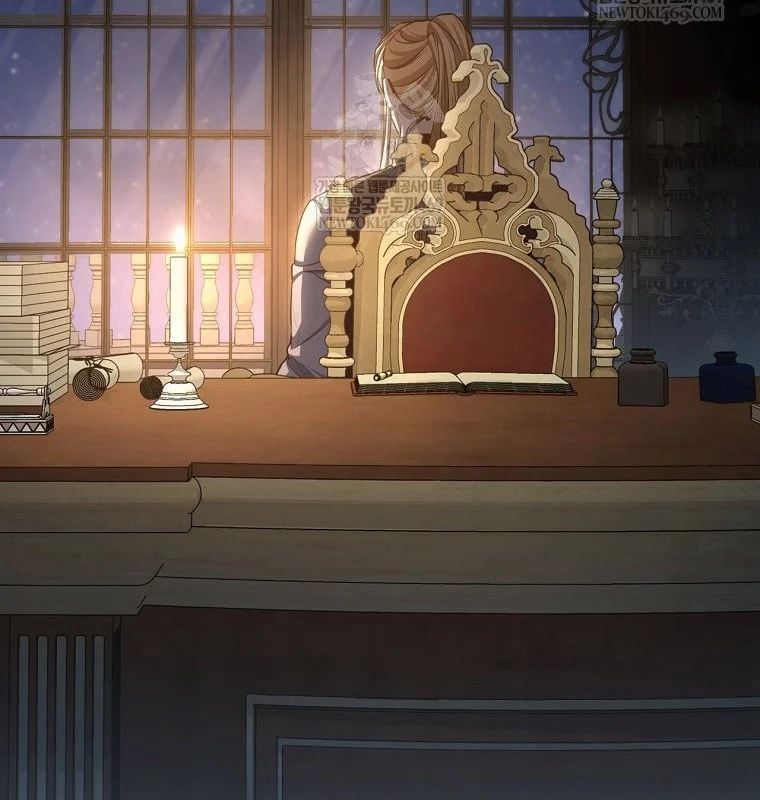 con trai bá tước khốn nạn là hoàng đế Chap 99 104