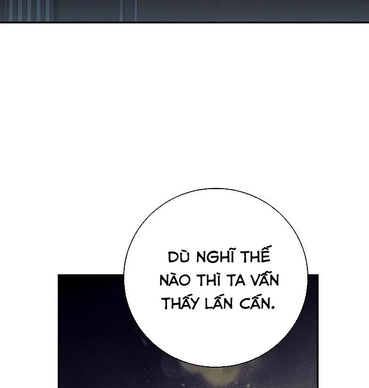 con trai bá tước khốn nạn là hoàng đế Chap 99 105