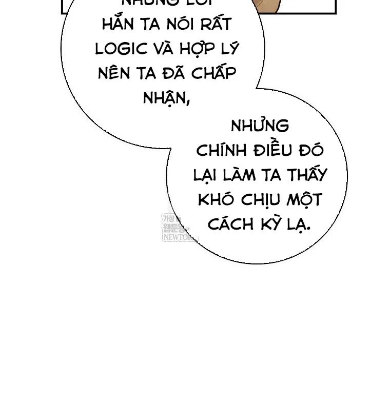 con trai bá tước khốn nạn là hoàng đế Chap 99 107