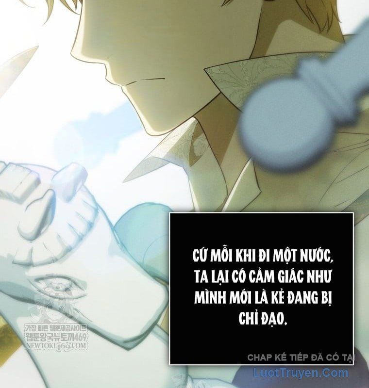 con trai bá tước khốn nạn là hoàng đế Chap 99 110